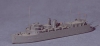 Minenleger "Hampton" (1 St.) GB 1940 Neptun N 1195